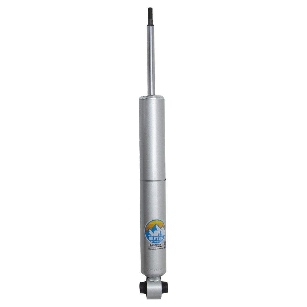 Bilstein 24-337816 Rear B8 TerraSport Shock Subaru Outback