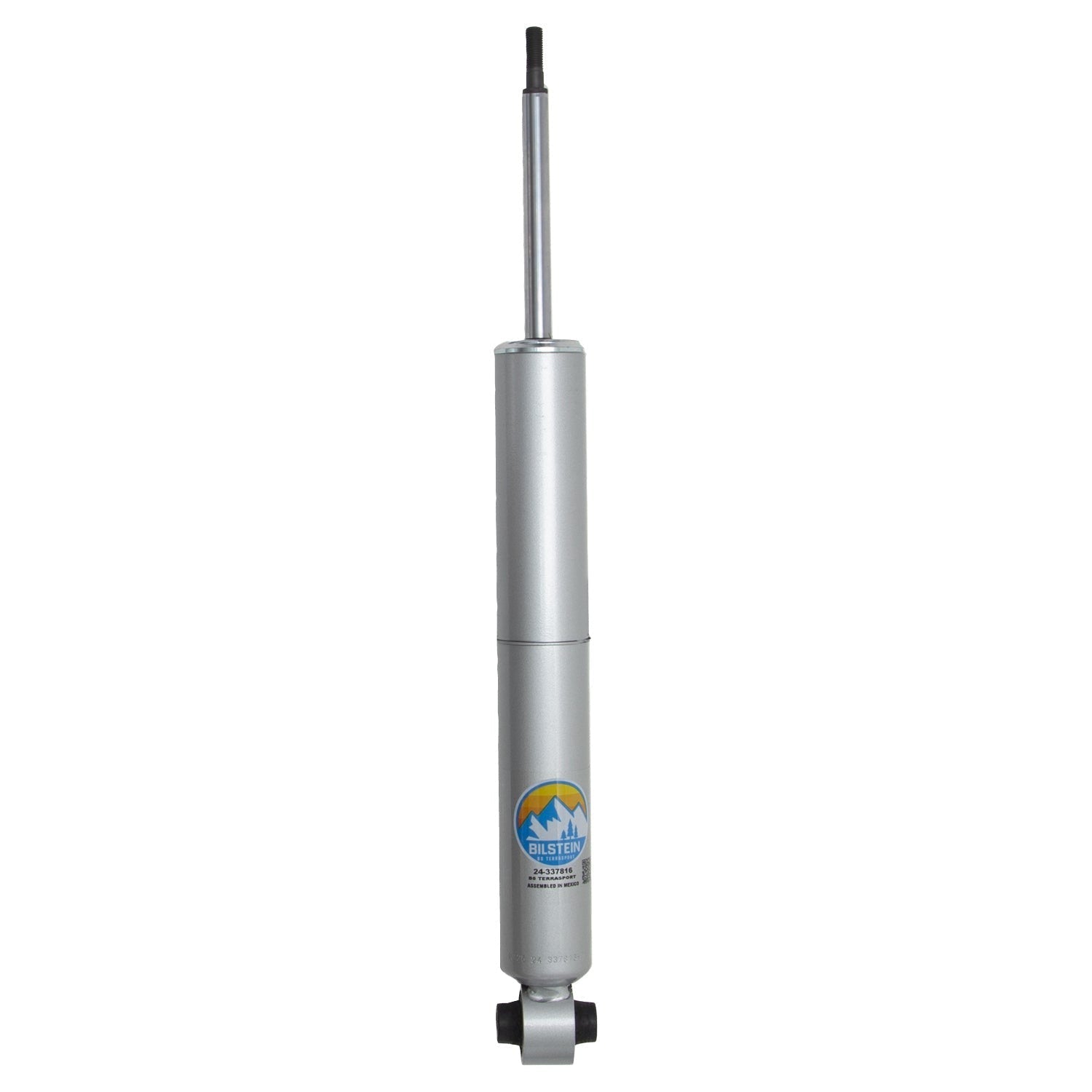 Bilstein 24-337816 Rear B8 TerraSport Shock Subaru Outback