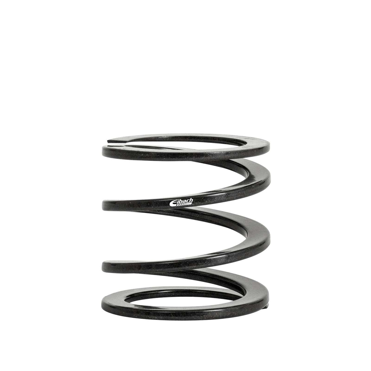 Eibach Linear Tender Spring Kit 0350.250.0050