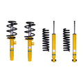 Bilstein B12 Pro-Kit Suspension Kit for 2017-2020 BMW 430i RWD 15-20mm