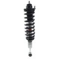 KYB SRG4695 Front Left Truck-Plus Performance Assembly Toyota 4Runner, FJ Cruiser