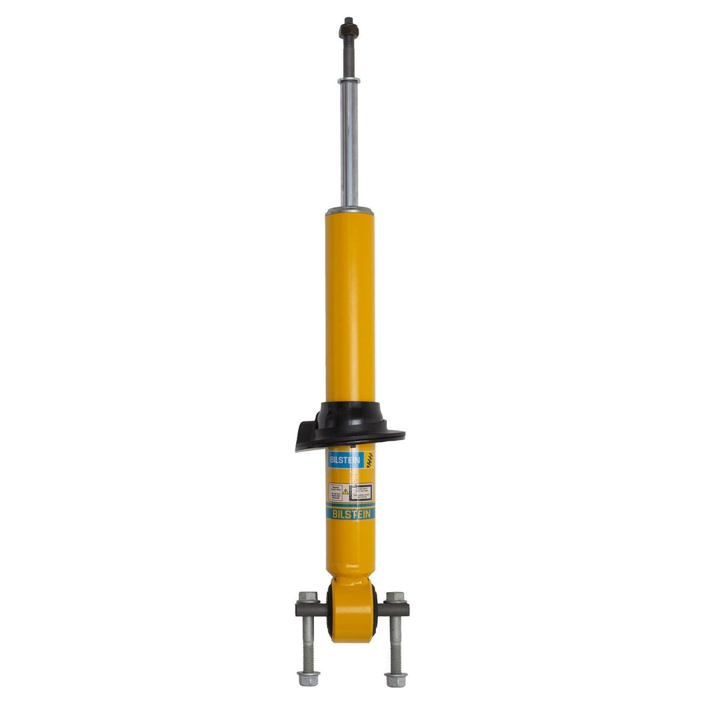 Bilstein 24-337106 Front 4600 Heavy Duty (B6) Shock Absorber Ford F-150