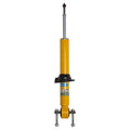 Bilstein 24-337106 Front 4600 Heavy Duty (B6) Shock Absorber Ford F-150