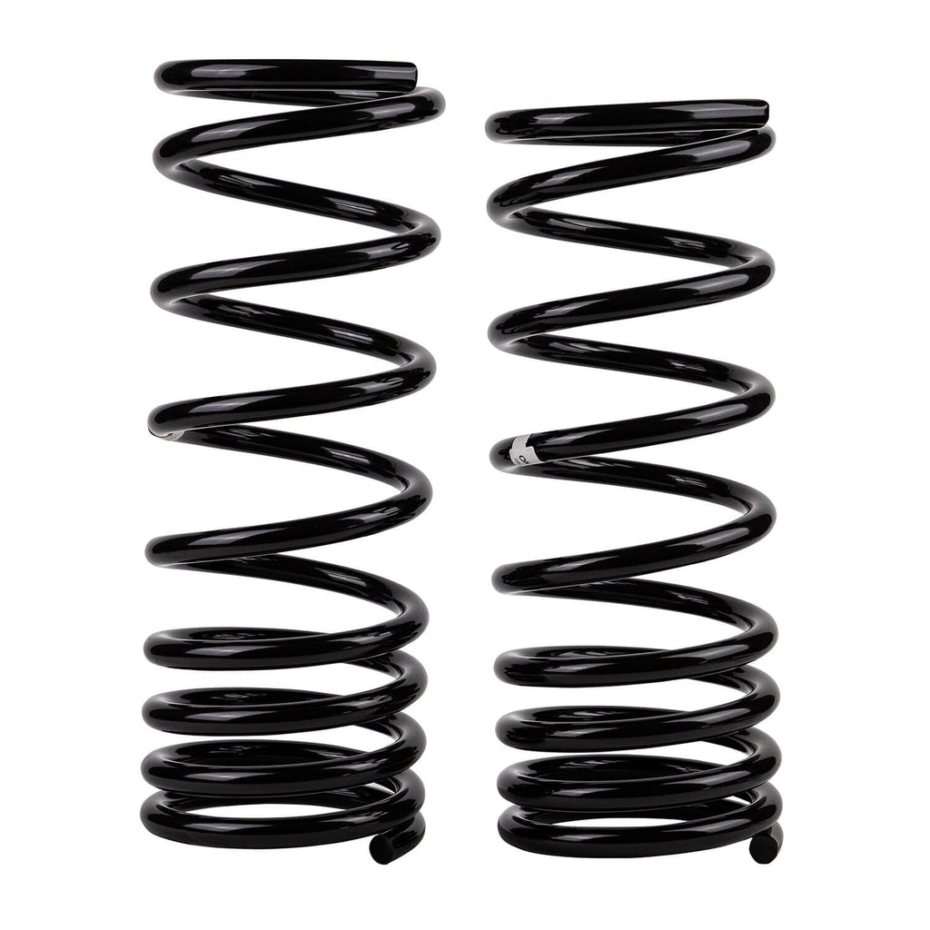 Old Man Emu 2GQ02C Rear Coil Spring Set Medium Load