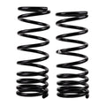 Old Man Emu 2GQ02C Rear Coil Spring Set Medium Load
