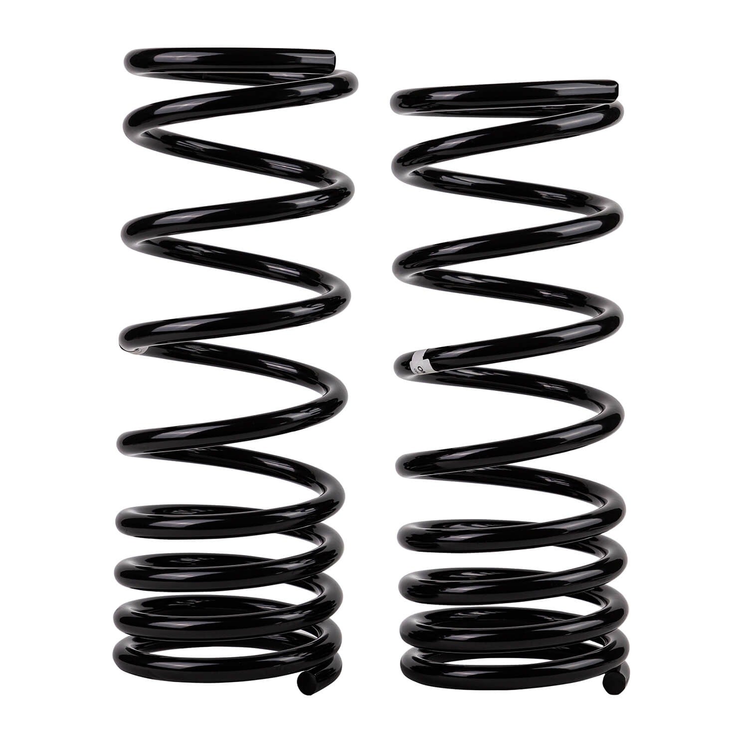 Old Man Emu 2GQ02C Rear Coil Spring Set Medium Load