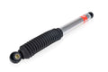 Eibach Pro-Truck Sport Shocks E60-35-033-02-10
