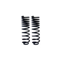 Icon 1.5" Spring Kit for 2011-2022 Ram 1500