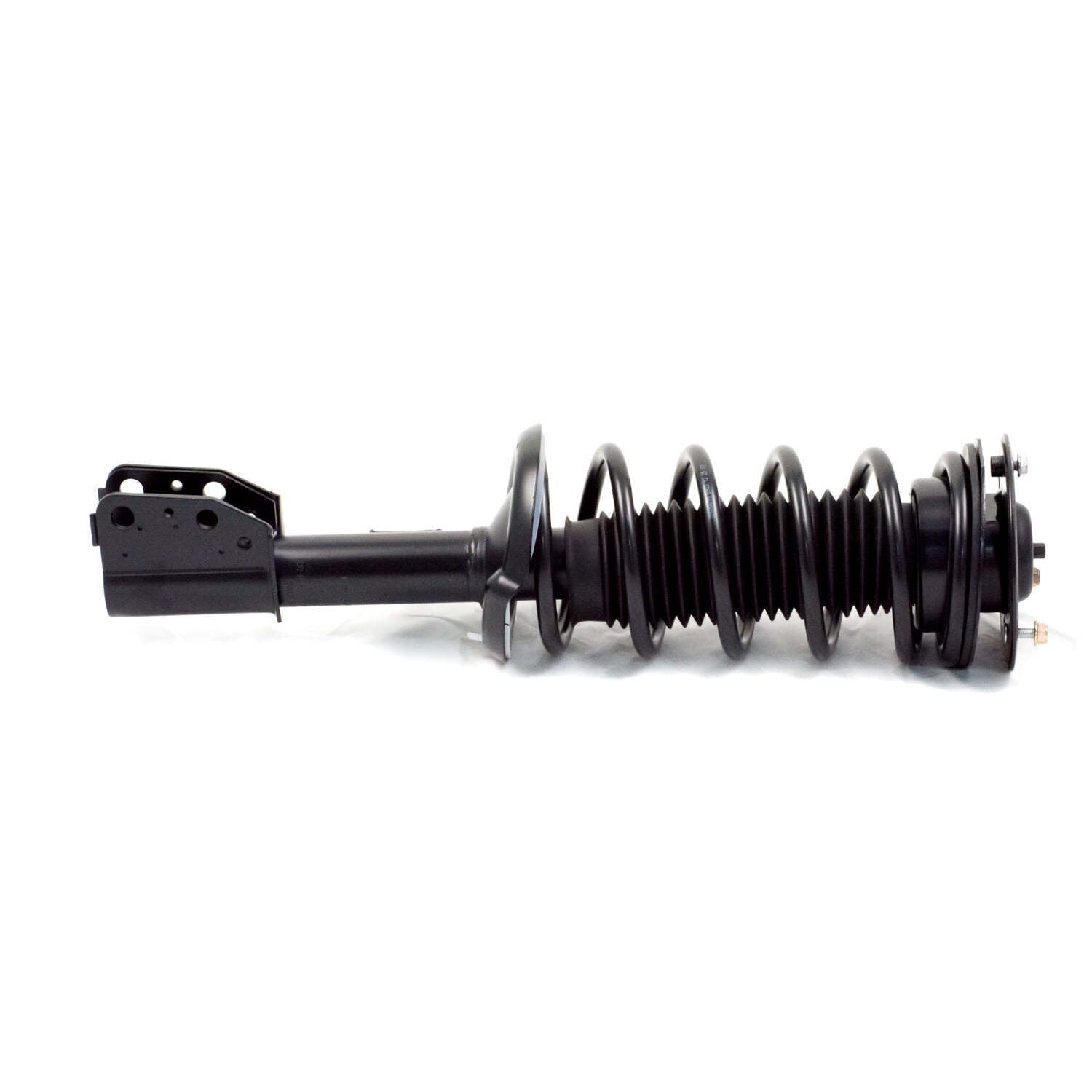Gabriel G57312 Front Right Ultra ReadyMount
