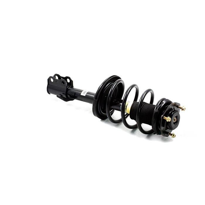 Gabriel G57666 Front Right Ultra ReadyMount