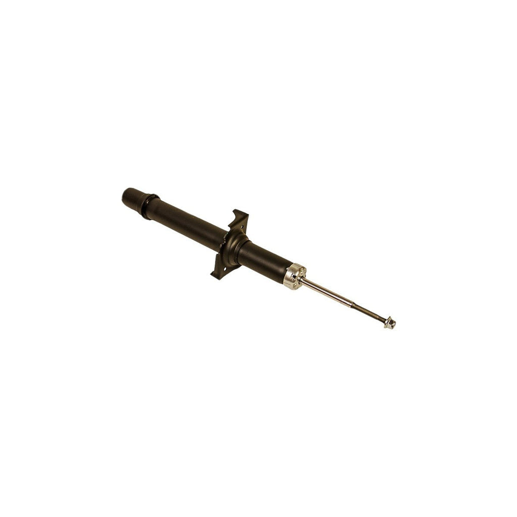 Gabriel G51911 Front Ultra Struts