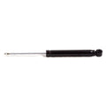 Gabriel G511030 Rear Ultra Shock