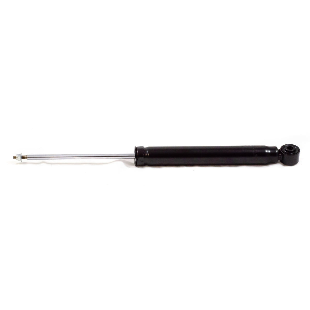 Gabriel G511030 Rear Ultra Shock