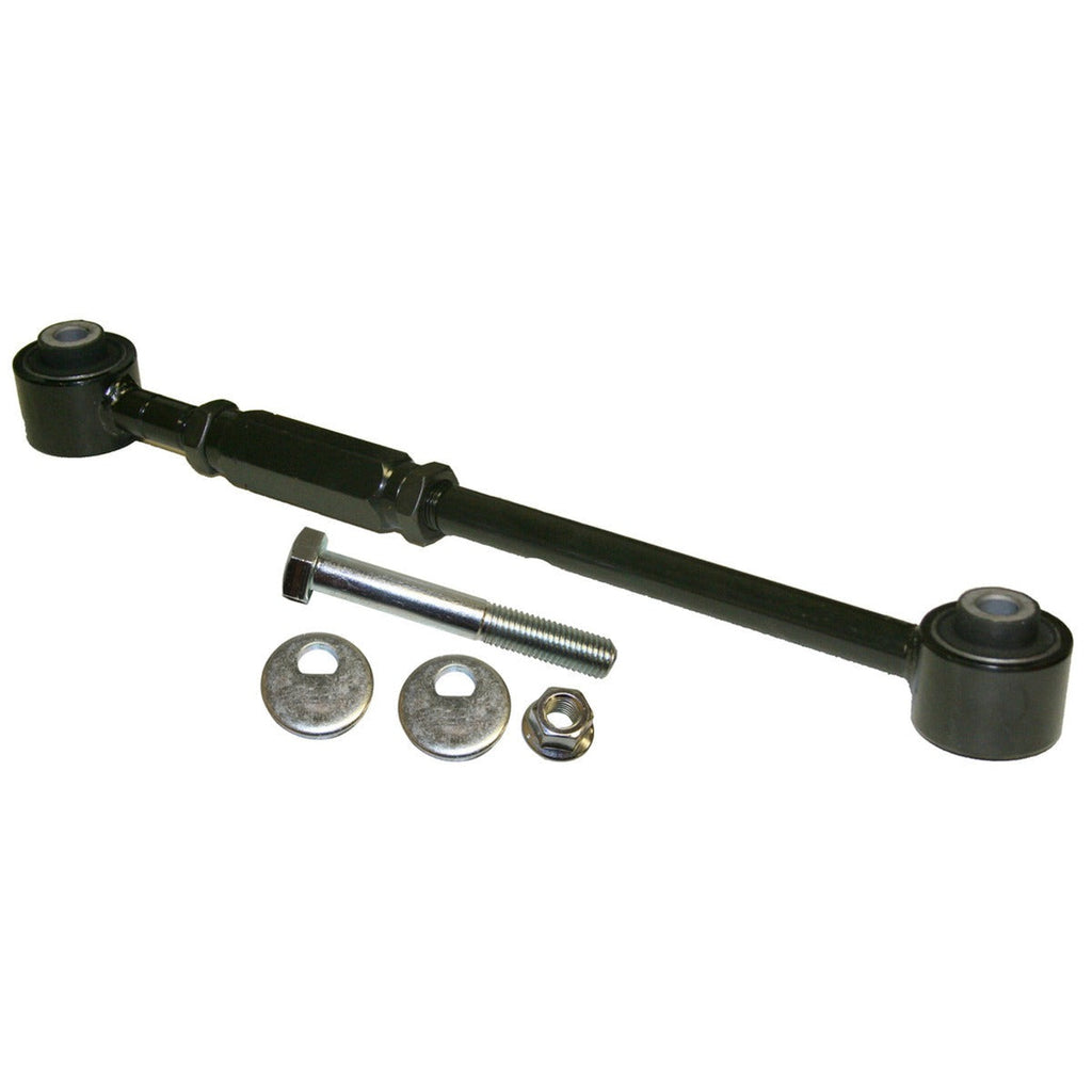 MOOG RK100120 Rear Upper Control Arm for Hyundai Elantra