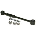MOOG RK100120 Rear Upper Control Arm for Hyundai Elantra
