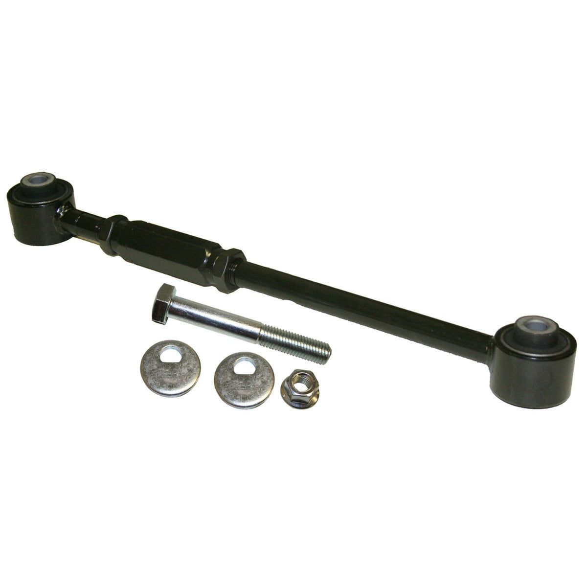 MOOG RK100120 Rear Upper Control Arm for Hyundai Elantra