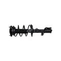 Gabriel G57115 Front Right Ultra ReadyMount Complete Assembly