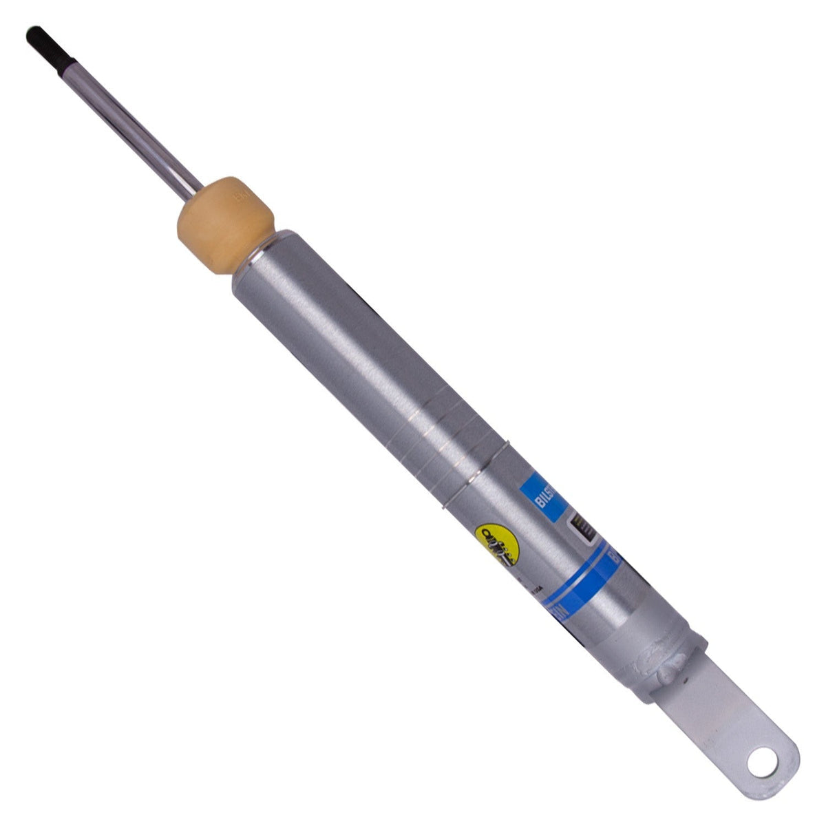 Bilstein 24-317887 Front B8 5100 (Ride Height Adjustable) Shock Absorber Dodge Ram 1500