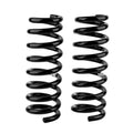 Old Man Emu 2962 Front Coil Spring Set