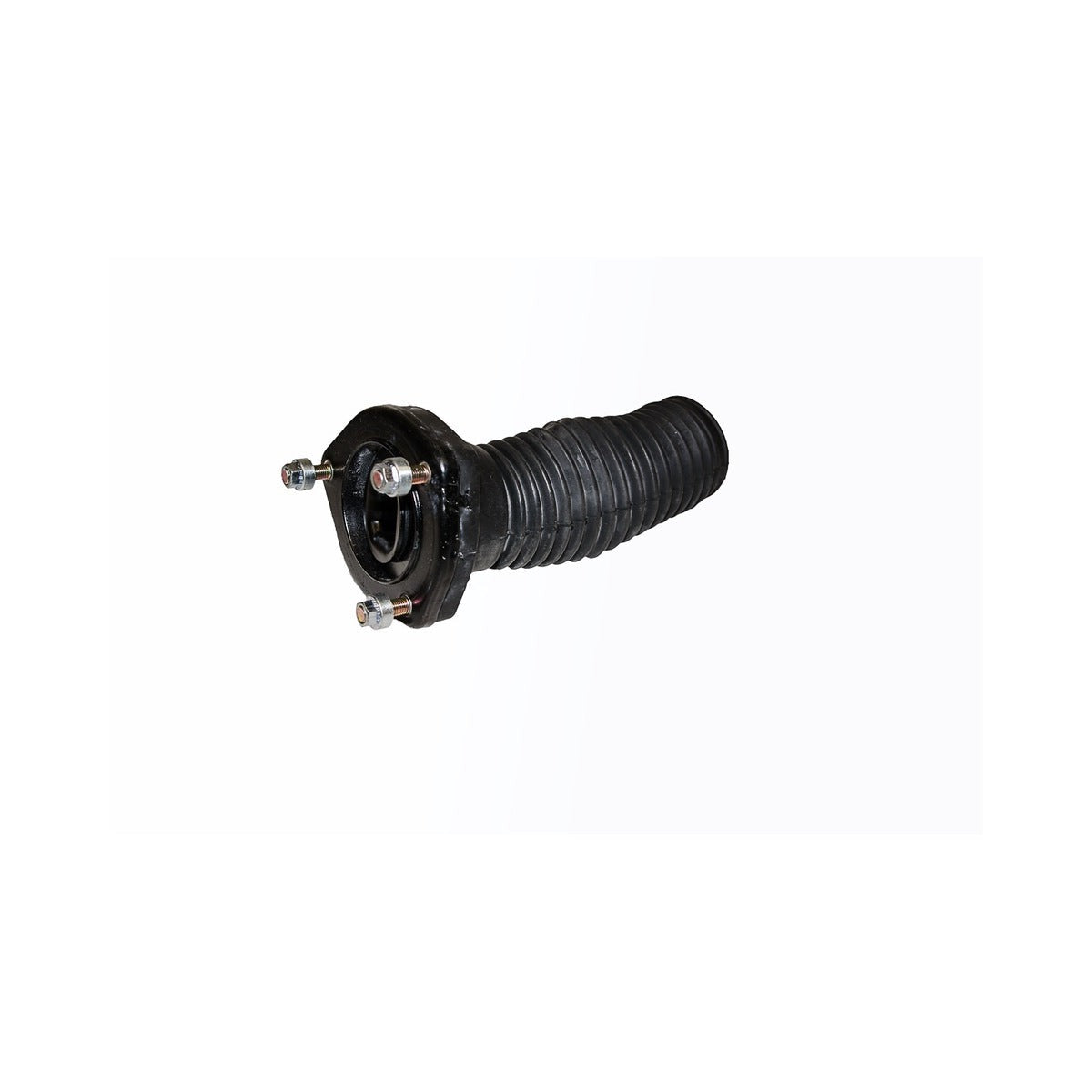 Gabriel 143387 Rear Left Suspension Mounts