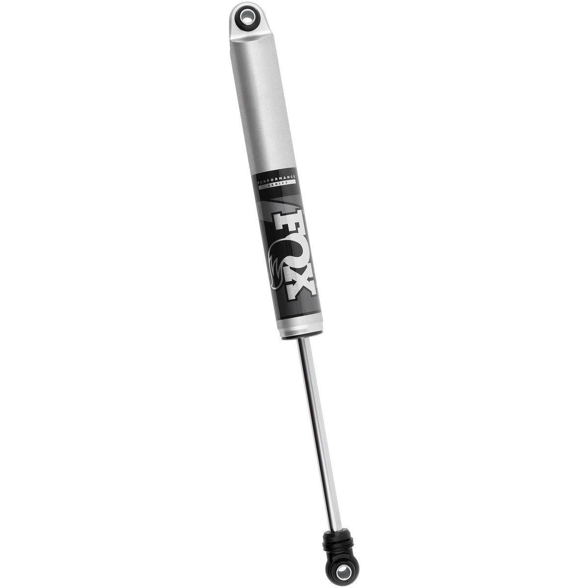 FOX 985-24-269 Rear Performance Series 2.0 Smooth Body Ifp Shock