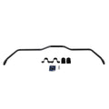 Hellwig 7988 Rear Sway Bar Kit