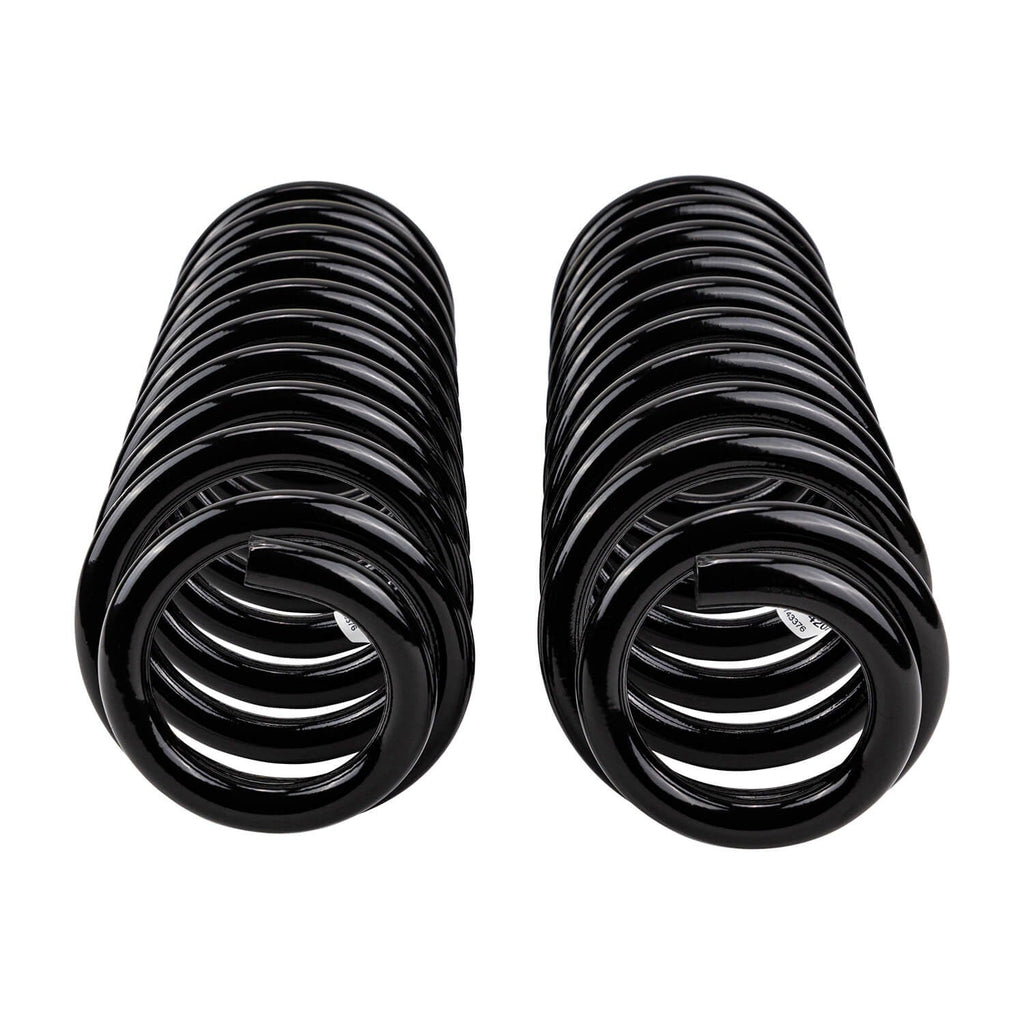 Old Man Emu 2420 Front Coil Spring Set