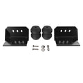Timbren Suspension Enhancement System Rear Kit for 1997-2002 Isuzu FVR