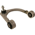 MOOG RK623173 Front Right Upper Control Arm and Ball Joint Assembly for Cadillac CTS