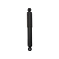 Monroe 210299 Rear Restore OEM Replacements