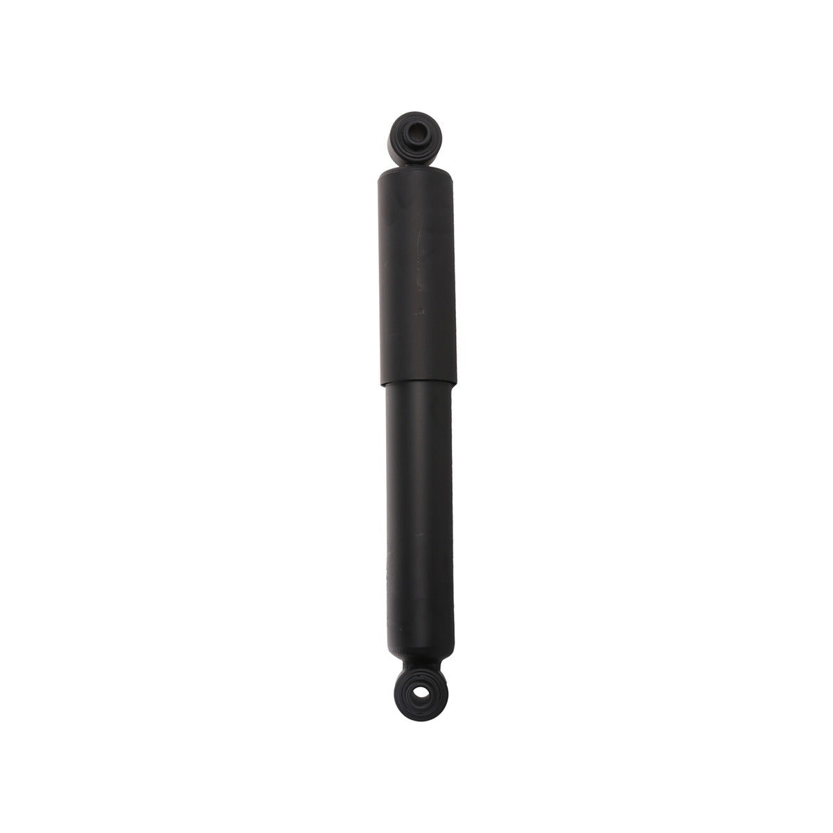 Monroe 210299 Rear Restore OEM Replacements