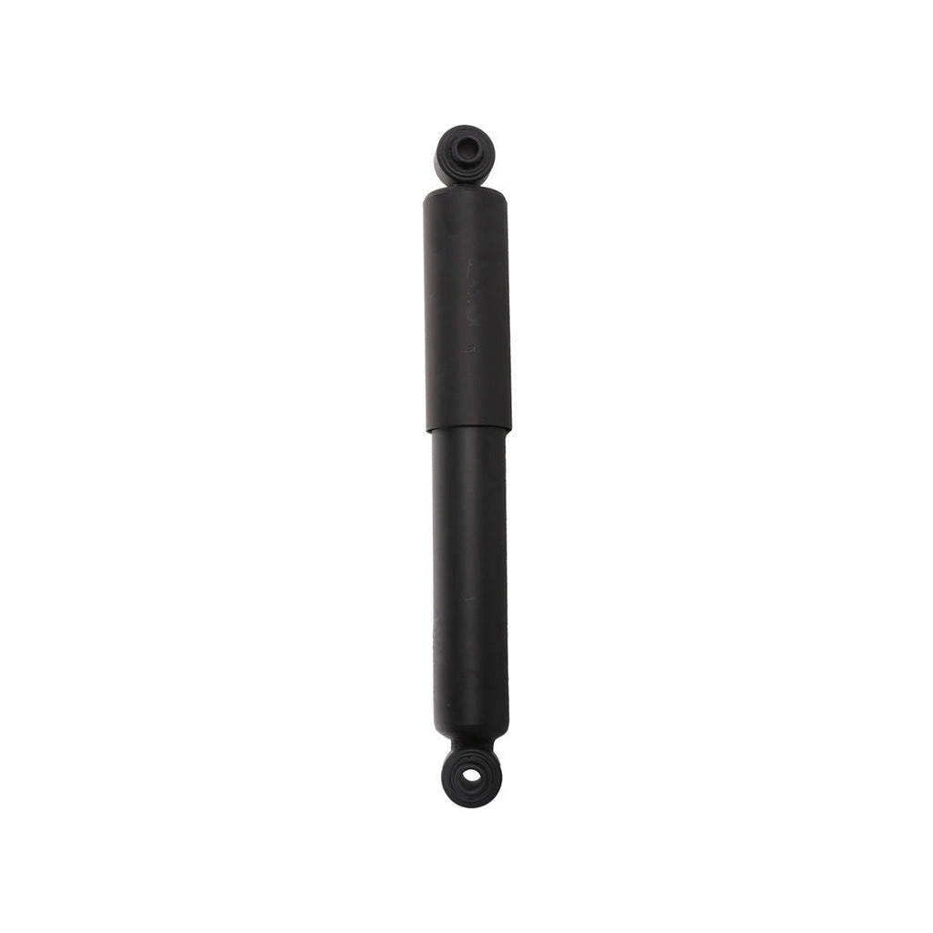 Monroe 210299 Rear Restore OEM Replacements