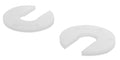 Eibach Bump Spring Shim 5/8" Shaft Kit BSS625.125