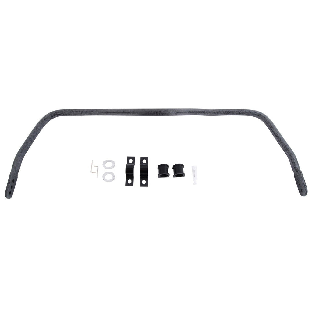 Hellwig 7792 Rear Sway Bar Kit