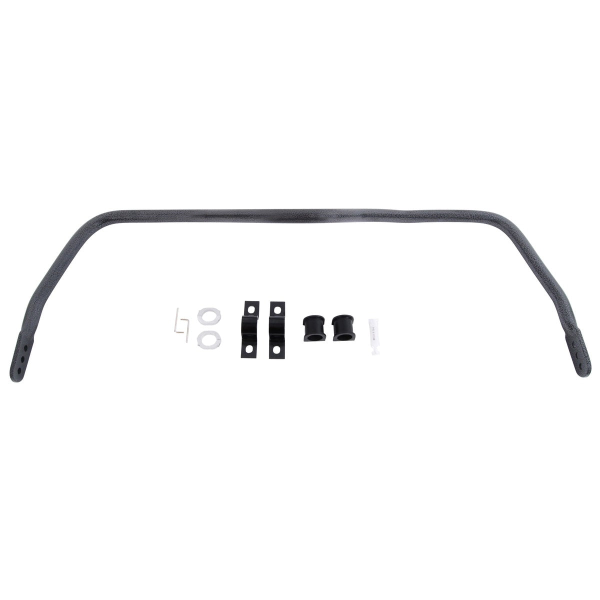 Hellwig 7792 Rear Sway Bar Kit