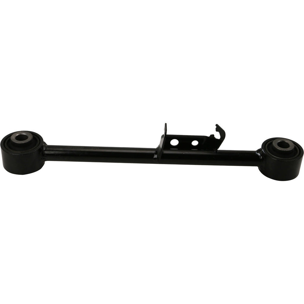 MOOG RK643067 Rear Right Forward Lower Control Arm for Honda Odyssey
