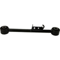 MOOG RK643067 Rear Right Forward Lower Control Arm for Honda Odyssey