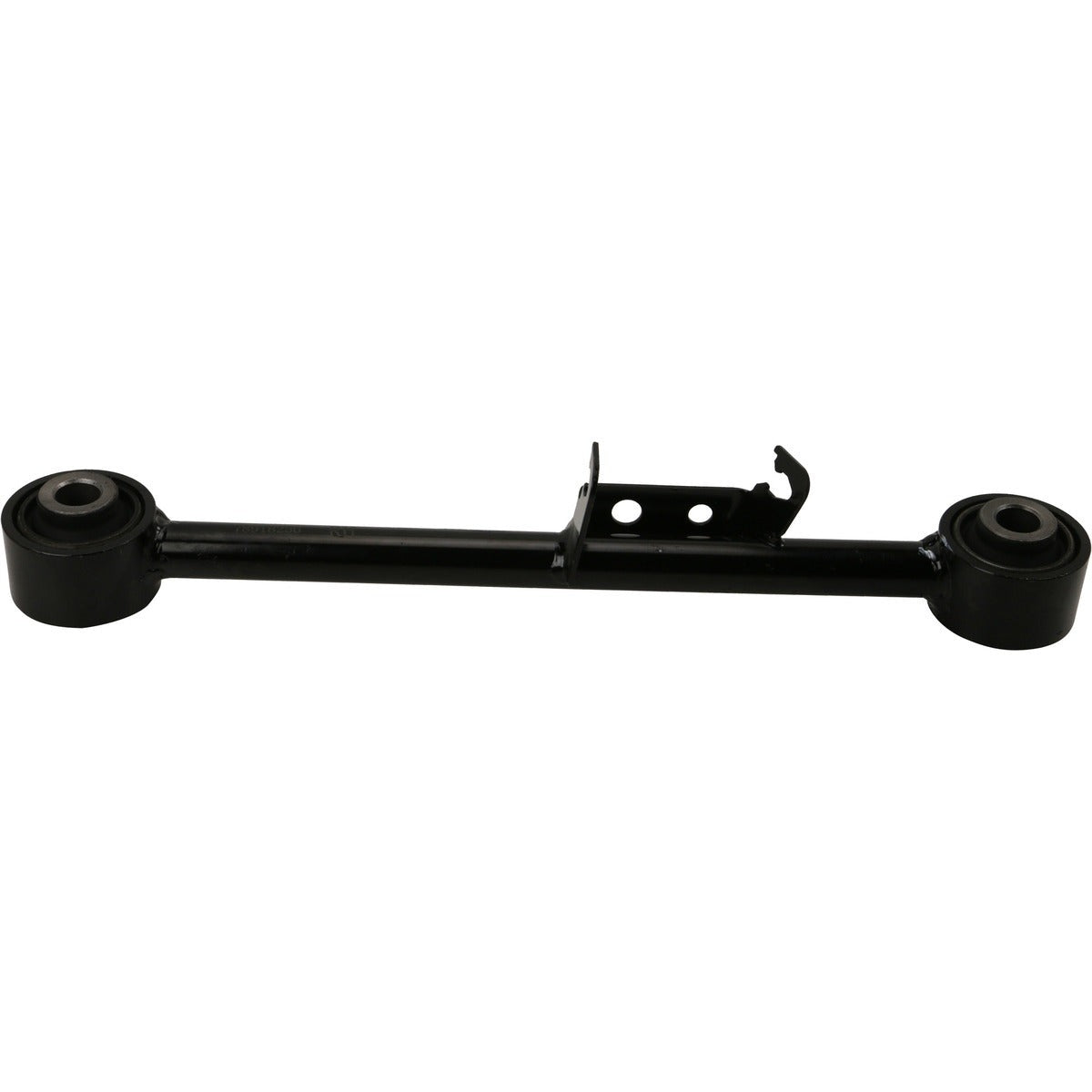 MOOG RK643067 Rear Right Forward Lower Control Arm for Honda Odyssey