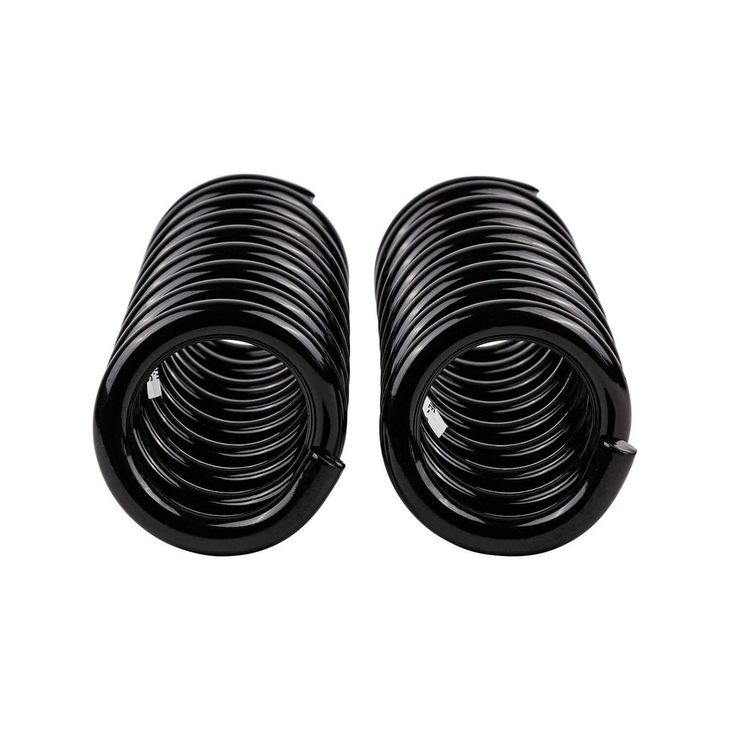 Old Man Emu 2999 Front Coil Spring Set