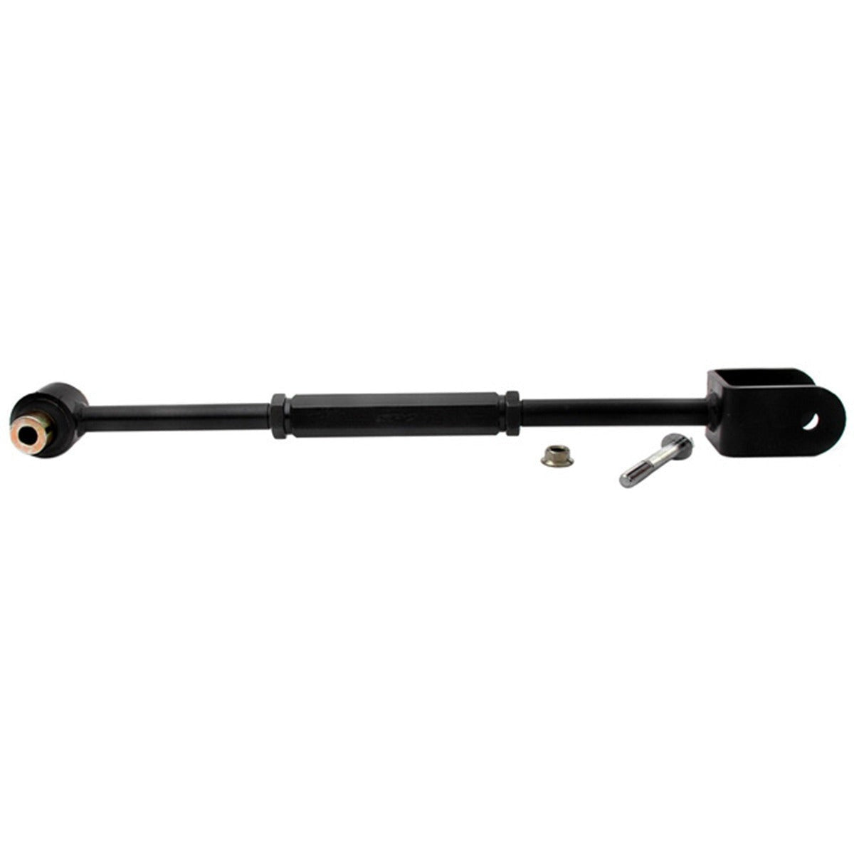 MOOG RK641842 Rear Lower Control Arm for Saturn L200