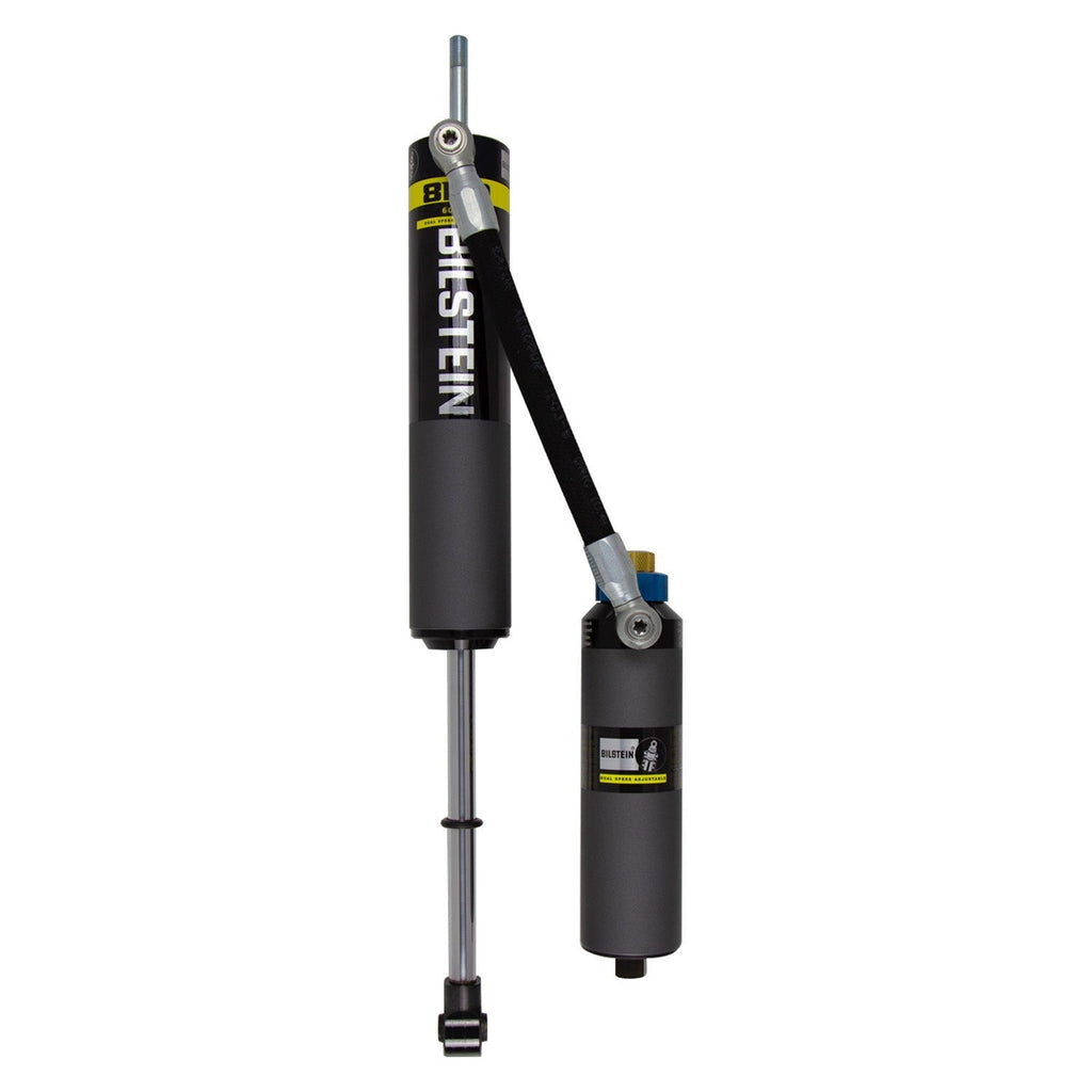Bilstein 25-294071 Rear B8 8100 (DSA) Shock Toyota Tacoma