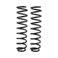 Old Man Emu 2621 Front Coil Spring Set