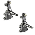 Belltech 2202 Spindle Drop Set 2" Drop Spindle Set