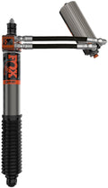 FOX 883-26-140 Rear Factory Race 3.0 Internal Bypass Reservoir Shock (Pair) - Adjustable