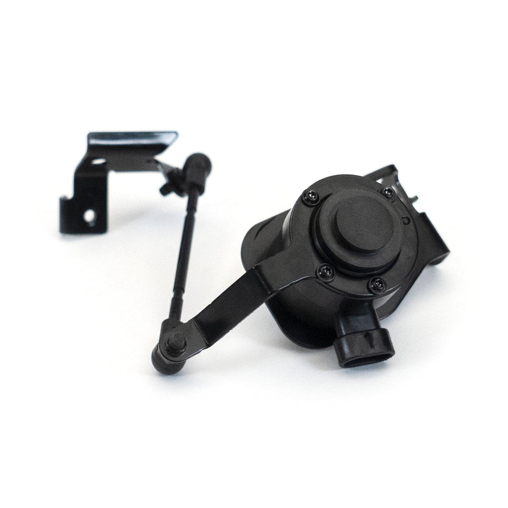 Arnott RH-5074 Front Right Ride Height Sensor Various GM SUV