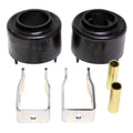 Daystar KJ09176KV Front 1.5in Leveling Kit