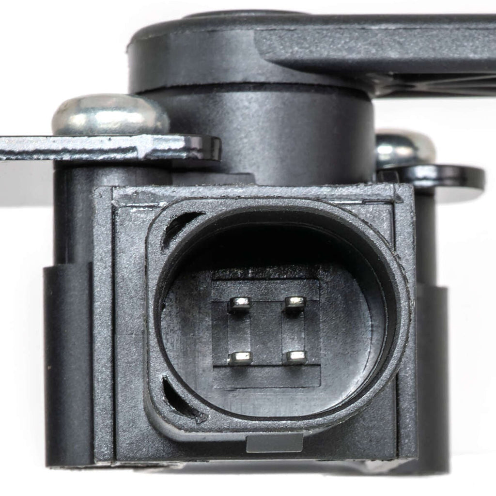 Arnott RH-5291 Rear Left Ride Height Sensor Volkswagen Passat 4Motion, Sharan/Seat Alhambra w/o Electr Susp