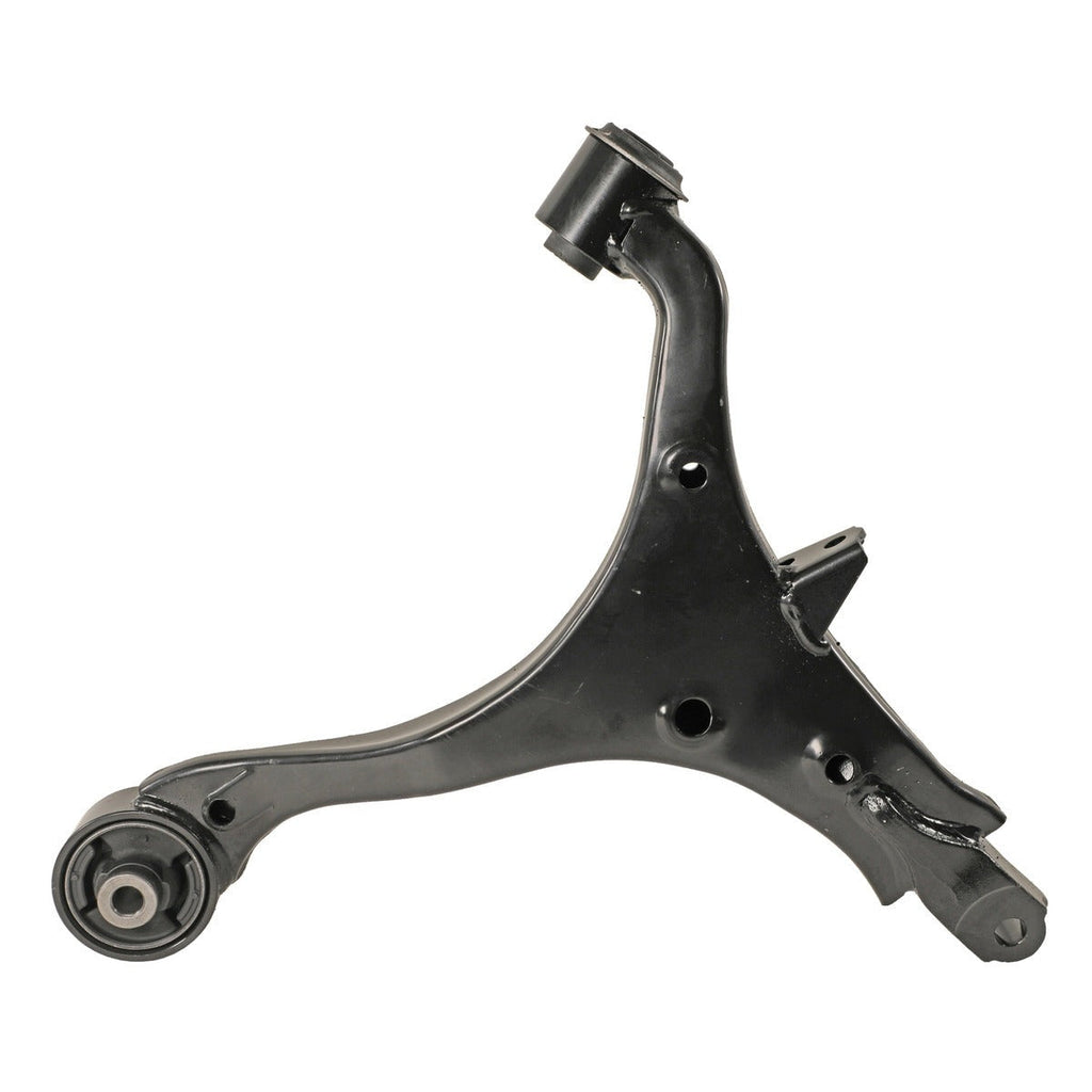 MOOG RK640399 Front Right Lower Control Arm for Honda CR-V