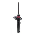 KYB 3358015 Front Excel-G Strut Audi A3, A3 Quattro, A3 Sportback e-tron, Volkswagen GTI, Jetta