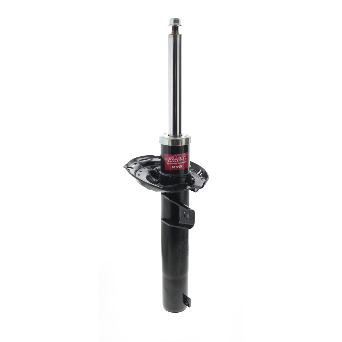 KYB 3358015 Front Excel-G Strut Audi A3, A3 Quattro, A3 Sportback e-tron, Volkswagen GTI, Jetta